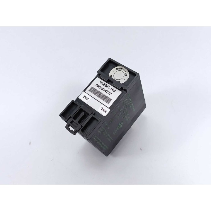 MMURR ELEKTRONIK 85432