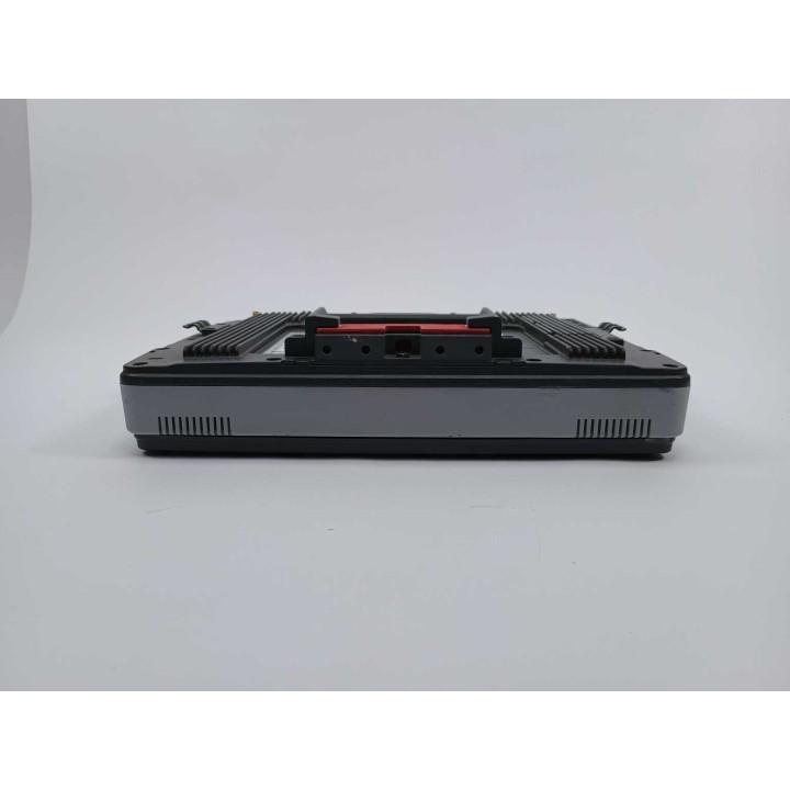 Honeywell VM3W2F1A1AET1EA