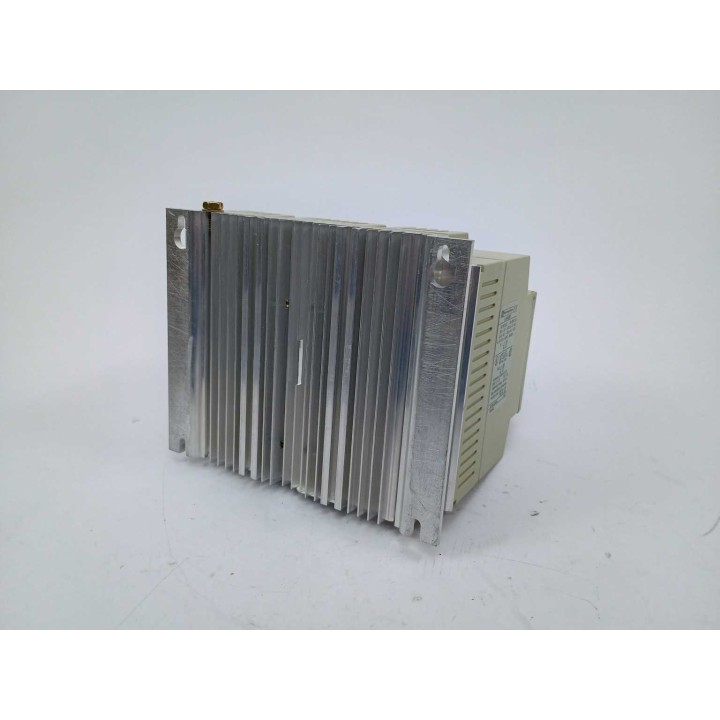 Telemecanique (Schneider Electric) LH4N230Q7