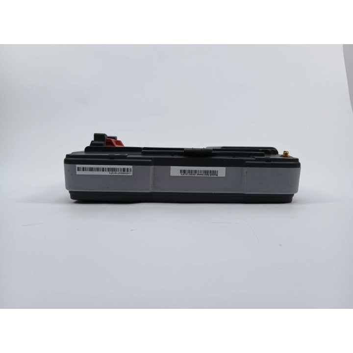 Honeywell VM3W2F1A1AET1EA