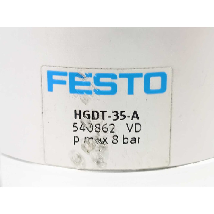 FESTO 540862