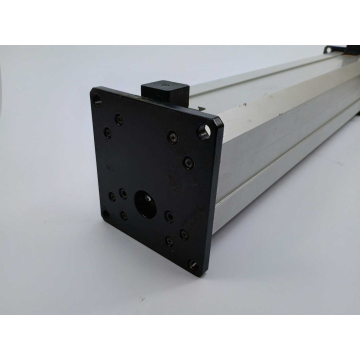 LINAK A/S LP22B0000470670