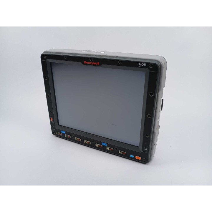 Honeywell VM3W2F1A1AET1EA