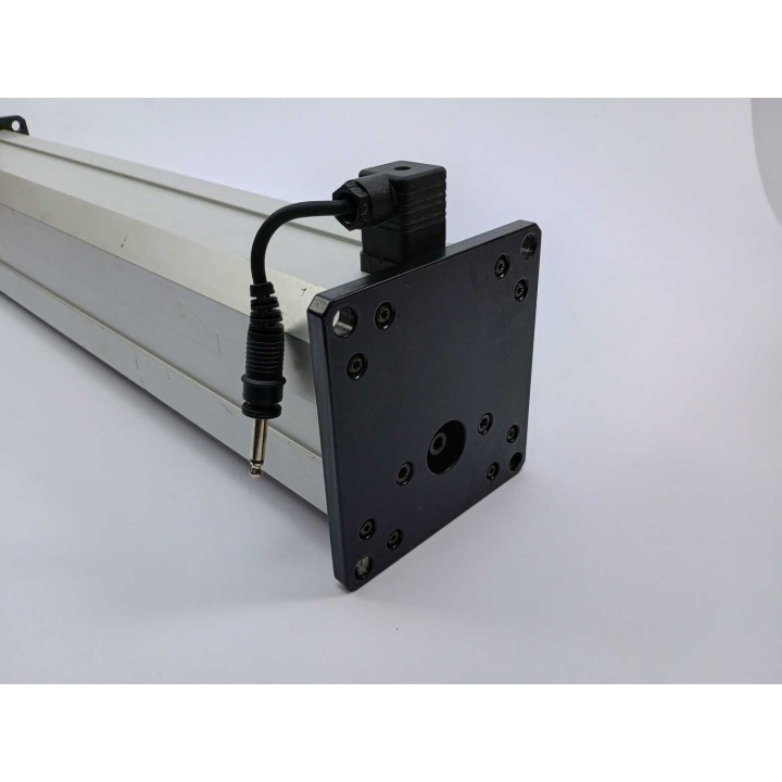 LINAK A/S LP22B0000470670