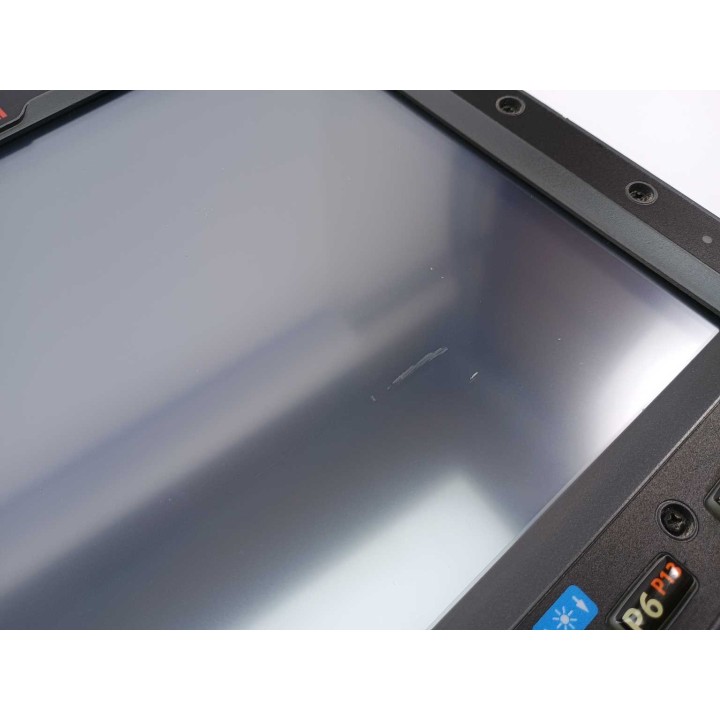 Honeywell VM3W2F1A1AET1EA