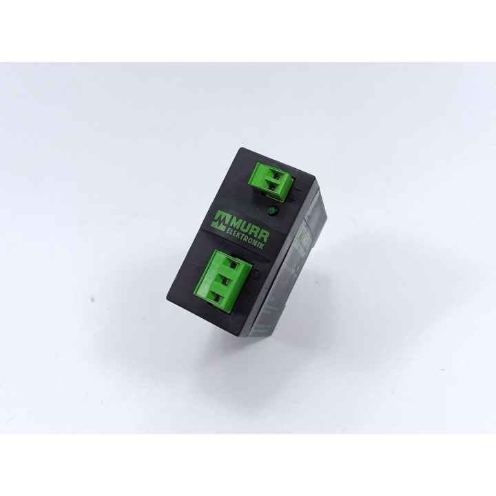 MMURR ELEKTRONIK 85432