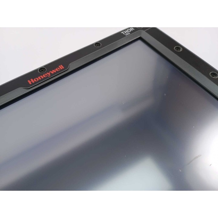 Honeywell VM3W2F1A1AET1EA