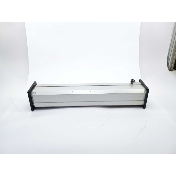 LINAK A/S LP22B0000470670