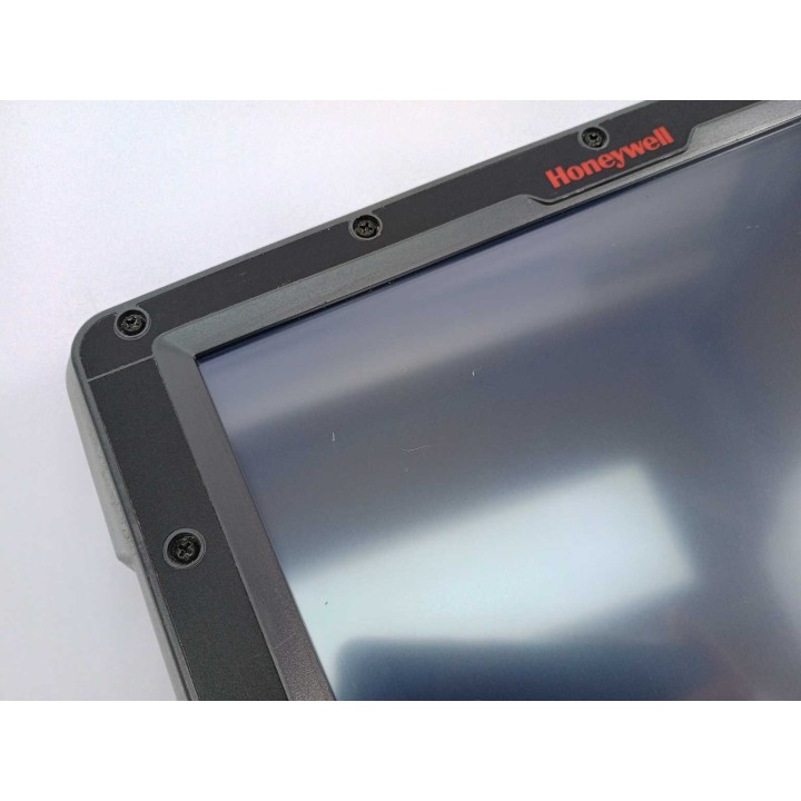 Honeywell VM3W2F1A1AET1EA