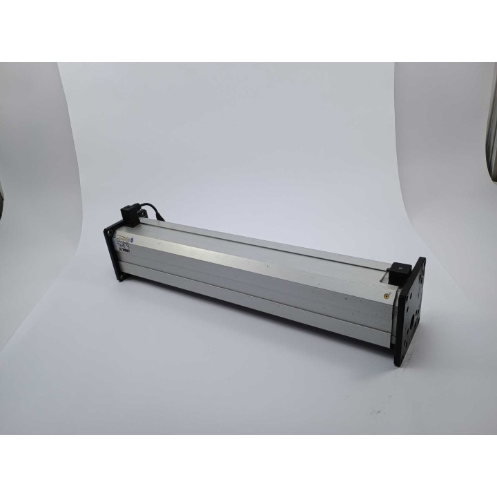 LINAK A/S LP22B0000470670