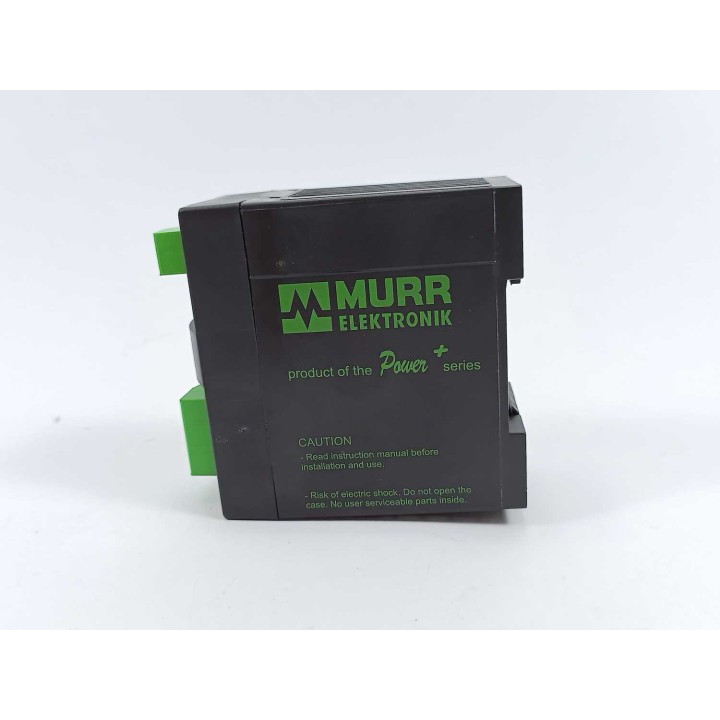 MMURR ELEKTRONIK 85432