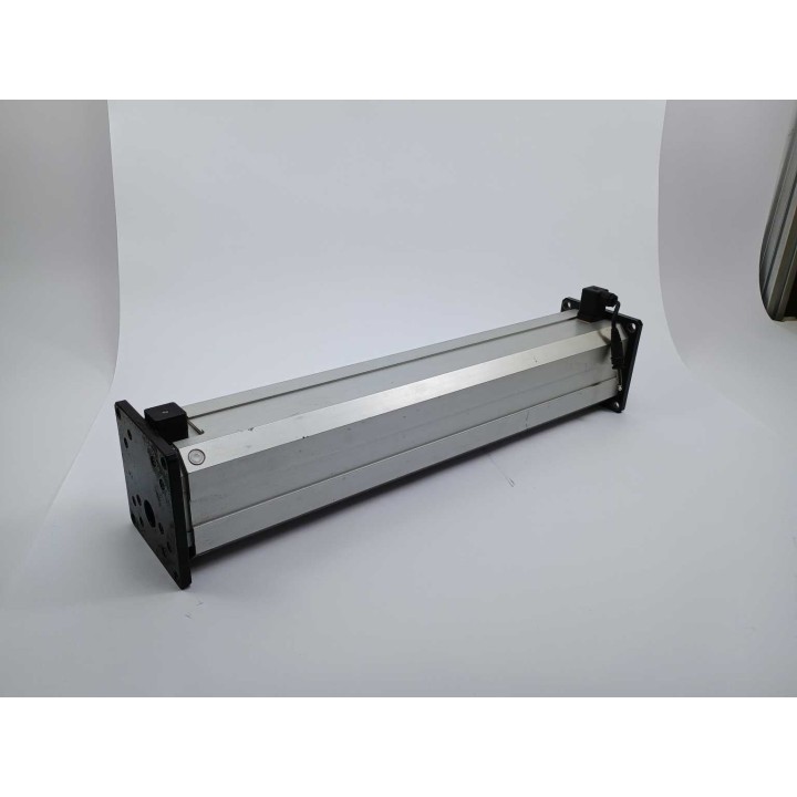 LINAK A/S LP22B0000470670