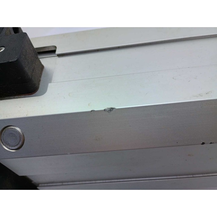 LINAK A/S LP22B0000470670