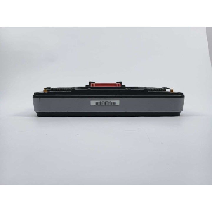 Honeywell VM3W2F1A1AET1EA