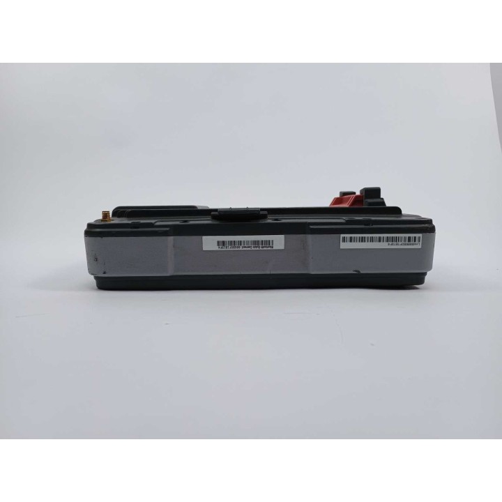 Honeywell VM3W2F1A1AET1EA