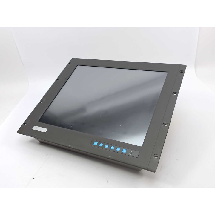 Advantech Co., Ltd. FPM-3191G-RBE