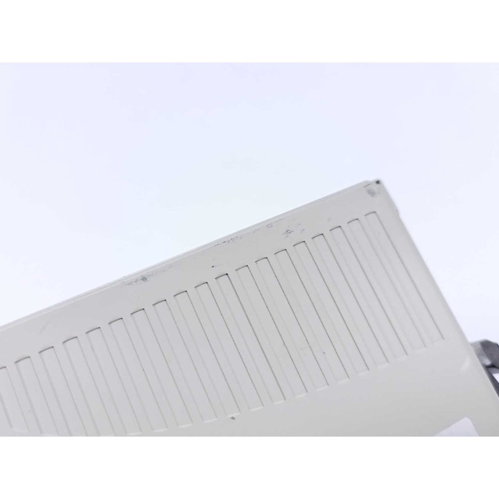 CARLO GAVAZZI SPD241201