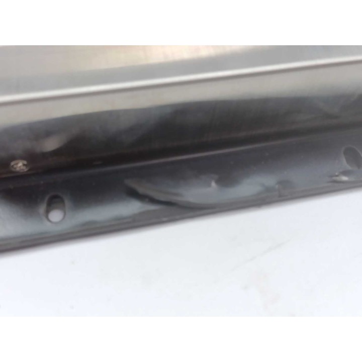 Advantech Co., Ltd. FPM-3191G-RBE