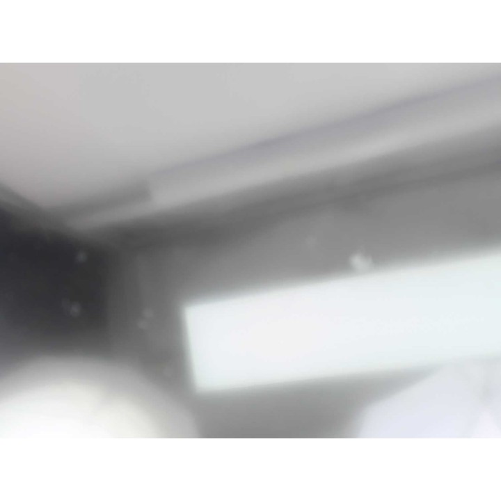 Advantech Co., Ltd. FPM-3191G-RBE