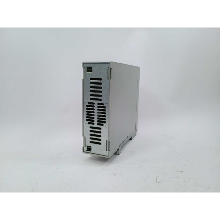 Rockwell Automation 2094-BMP5-M