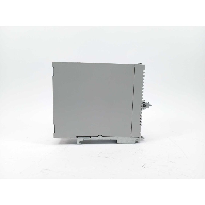 Rockwell Automation 2094-BMP5-M