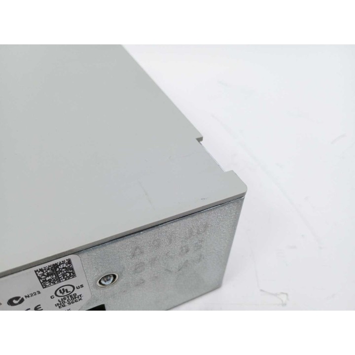 Rockwell Automation 2094-BMP5-M