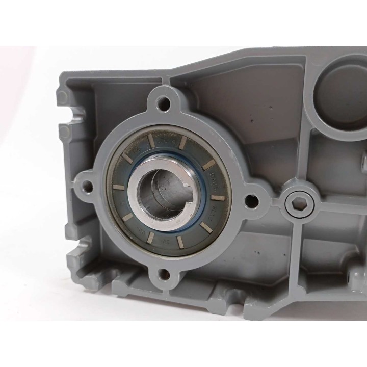 Lenze G50AB045MHAR2C