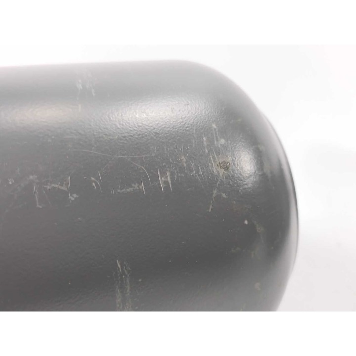 Lenze G50AB045MHAR2C