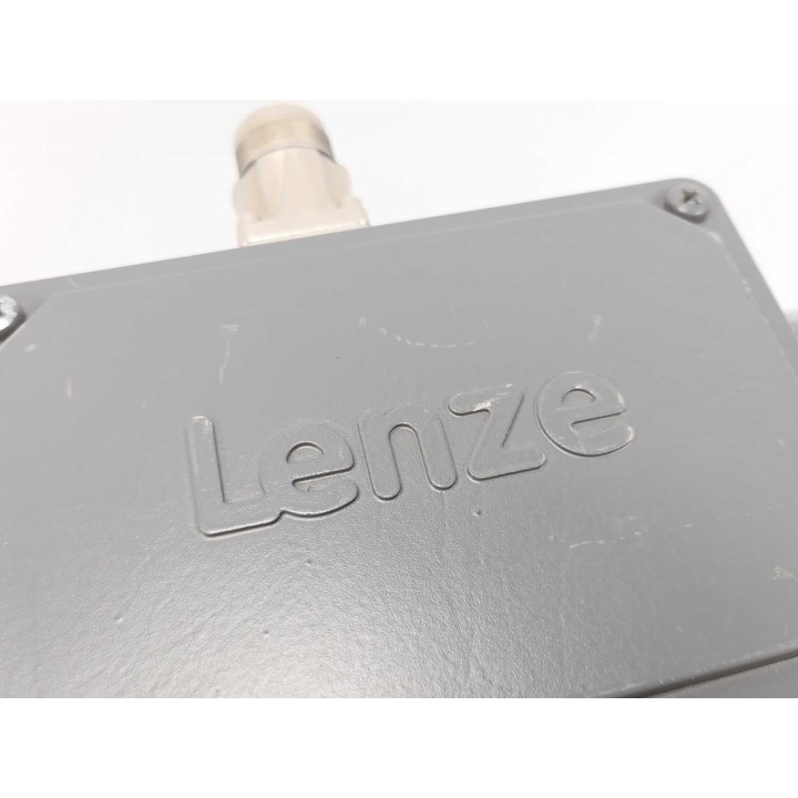 Lenze G50AB045MHAR2C
