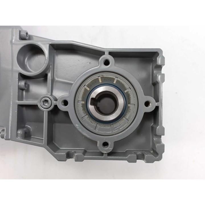 Lenze G50AB045MHAR2C