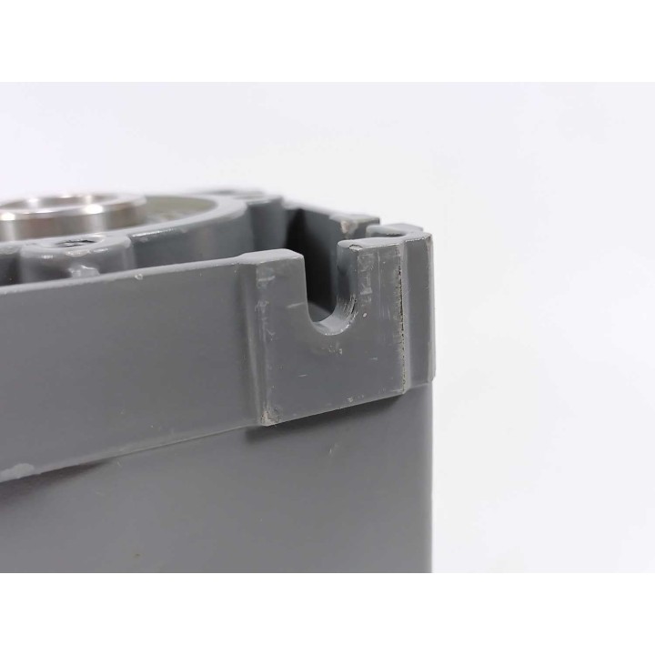 Lenze G50AB045MHAR2C