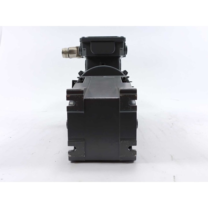 Lenze G50AB045MHAR2C