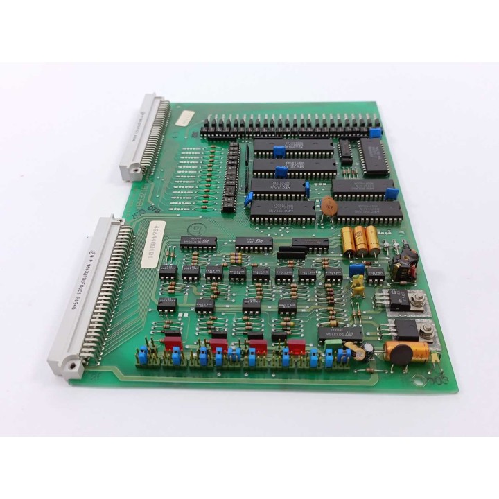 BIZERBA 486.44.003.01B