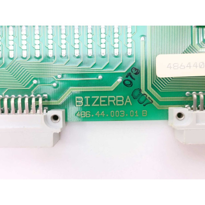 BIZERBA 486.44.003.01B