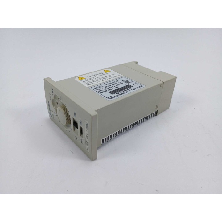 Delta Electronics, Inc. VFD001L21B