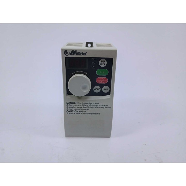 Heidolph 13-225-016-01-0