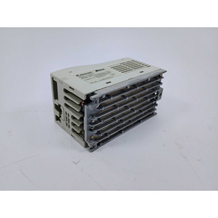 Heidolph 13-225-016-01-0