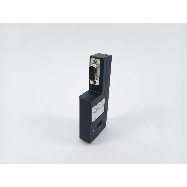 Allen-Bradley 2090-K2CK-D15M