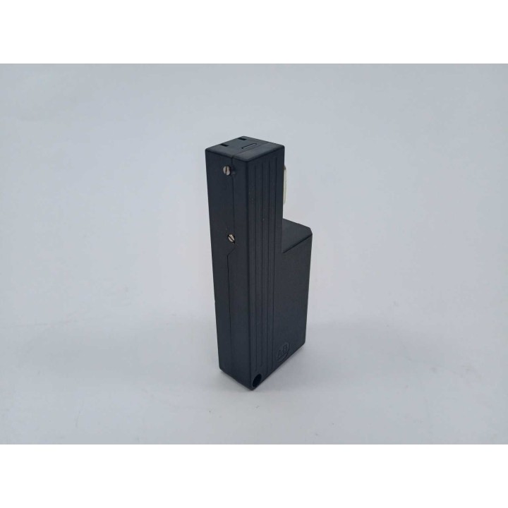 Allen-Bradley 2090-K2CK-D15M