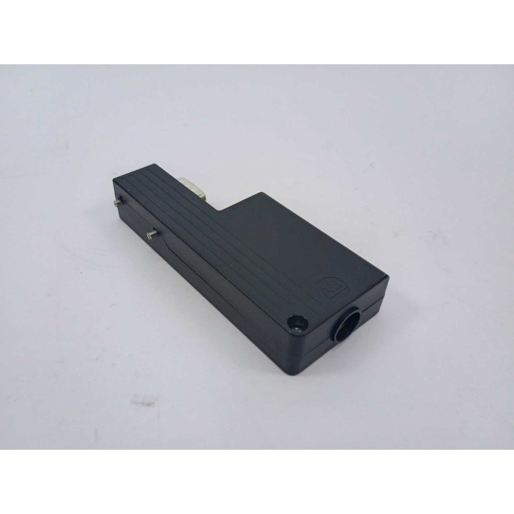 Allen-Bradley 2090-K2CK-D15M