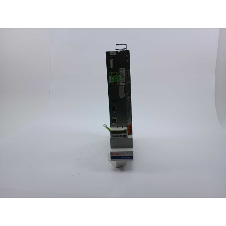 Bosch Rexroth R911298371