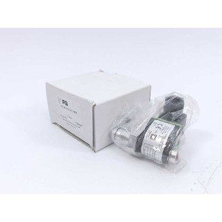 Filtration Group G 77669948