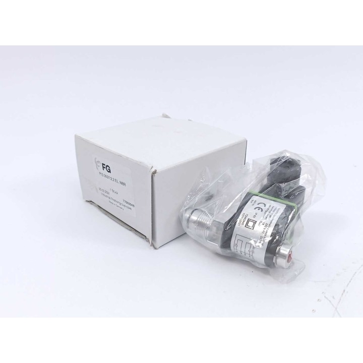 Filtration Group G 77669948