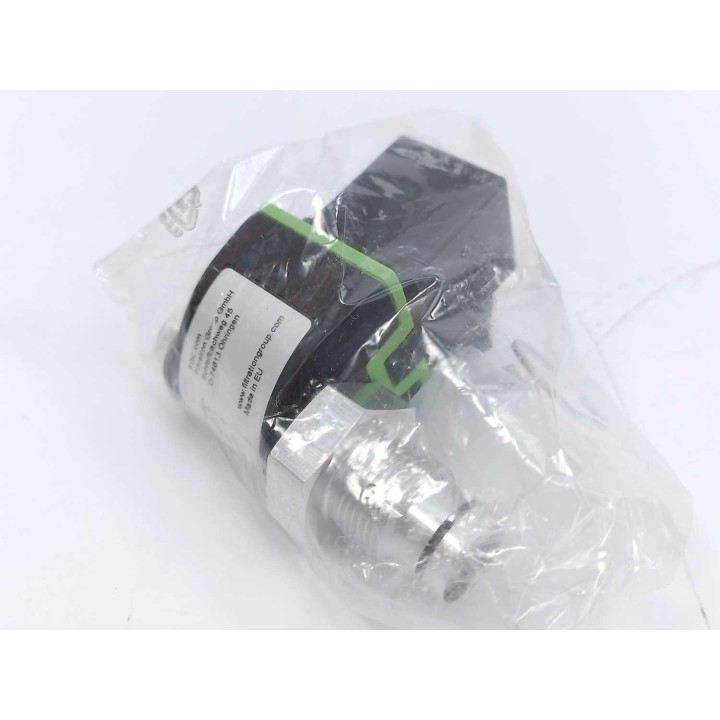 Filtration Group G 77669948