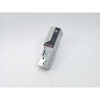 Allen-Bradley 2094-EN02D-M01-S0