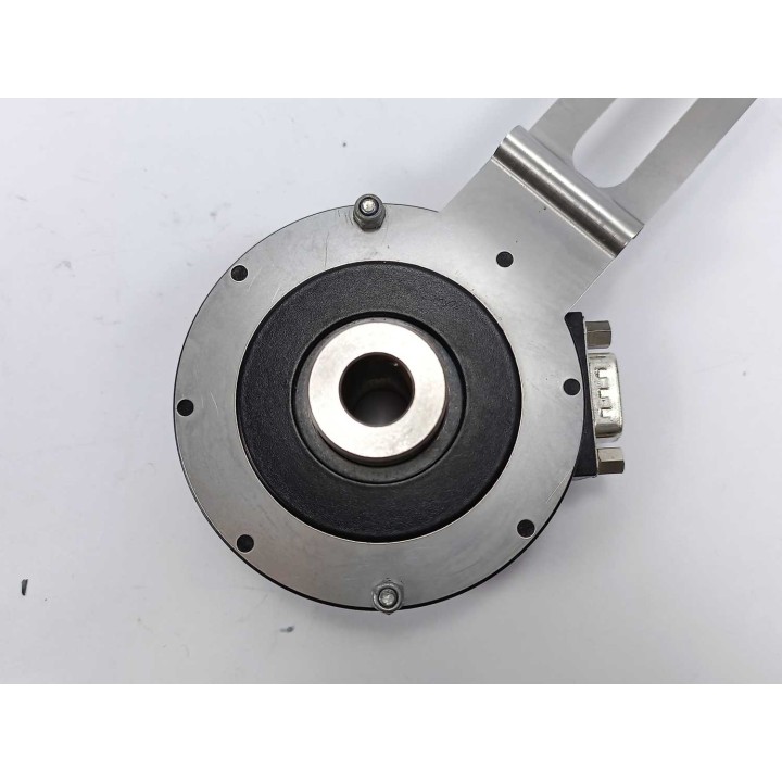 Systeme GmbH IH740-1206R63-00500