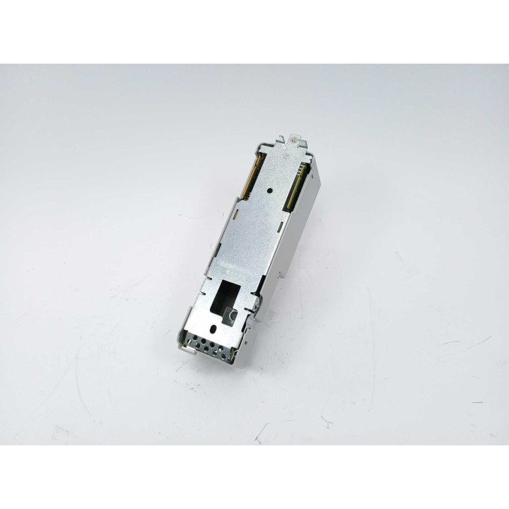 Allen-Bradley 2094-EN02D-M01-S0