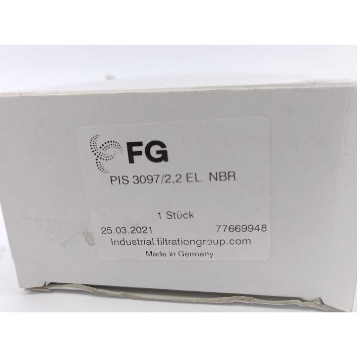 Filtration Group G 77669948