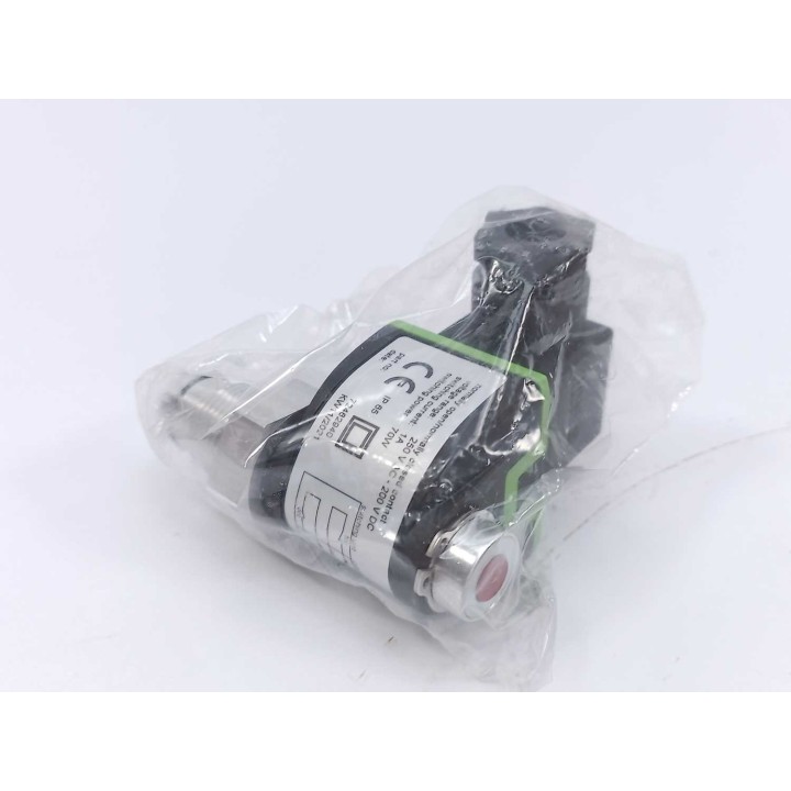 Filtration Group G 77669948