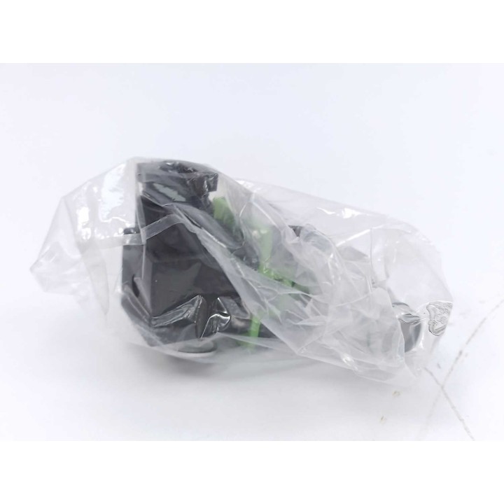 Filtration Group G 77669948